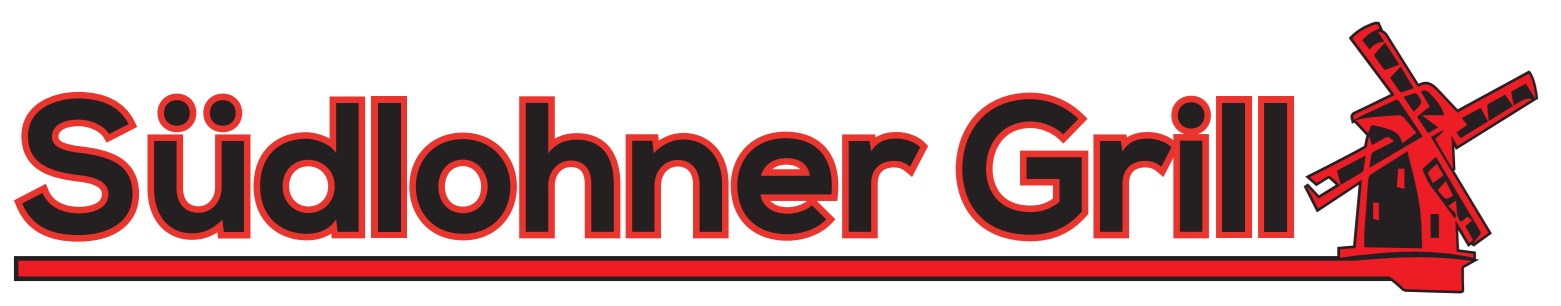 Südlohner Grill Logo